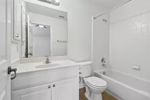 2308 Idlewild Dr, Frisco, TX 75036 - Photo 26