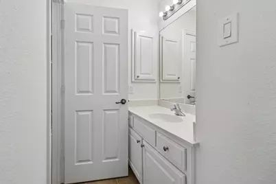 2308 Idlewild Drive, Frisco, TX 75036 - Photo 20
