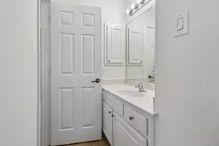 2308 Idlewild Dr, Frisco, TX 75036 - Photo 20