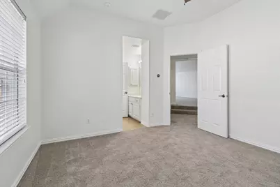 2308 Idlewild Drive, Frisco, TX 75036 - Photo 22