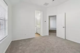 2308 Idlewild Dr, Frisco, TX 75036 - Photo 22