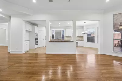 2308 Idlewild Drive, Frisco, TX 75036 - Photo 6