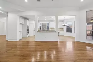 2308 Idlewild Dr, Frisco, TX 75036 - Photo 6