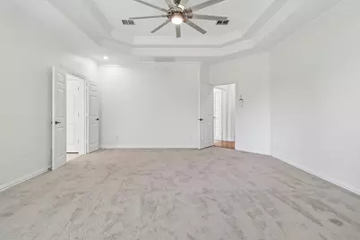 2308 Idlewild Drive, Frisco, TX 75036 - Photo 14