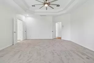 2308 Idlewild Dr, Frisco, TX 75036 - Photo 14