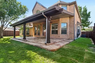 2308 Idlewild Dr, Frisco, TX 75036 - Photo 2