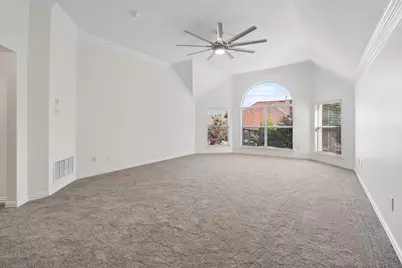 2308 Idlewild Drive, Frisco, TX 75036 - Photo 24