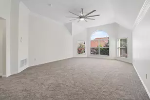 2308 Idlewild Dr, Frisco, TX 75036 - Photo 24