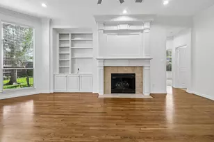 2308 Idlewild Dr, Frisco, TX 75036 - Photo 4