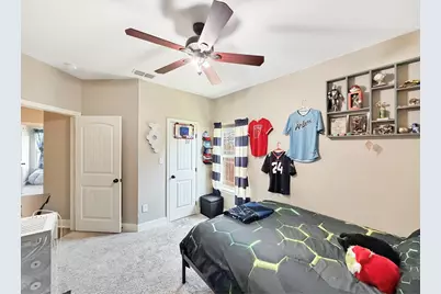 7401 Tuscany Drive, Abilene, TX 79606 - Photo 12