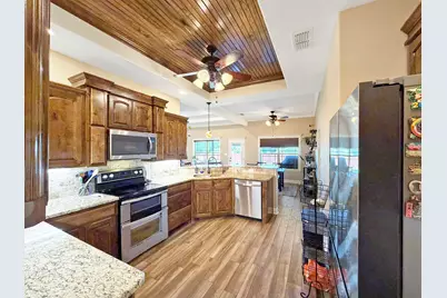 7401 Tuscany Drive, Abilene, TX 79606 - Photo 6
