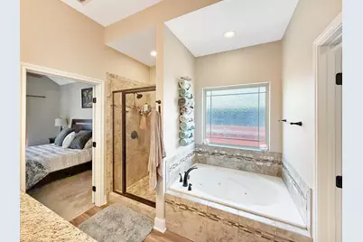 7401 Tuscany Drive, Abilene, TX 79606 - Photo 16
