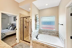 7401 Tuscany Dr, Abilene, TX 79606 - Photo 16
