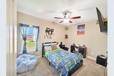7401 Tuscany Drive, Abilene, TX 79606 - Photo 8