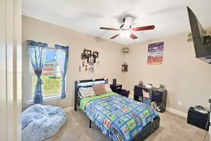 7401 Tuscany Dr, Abilene, TX 79606 - Photo 8