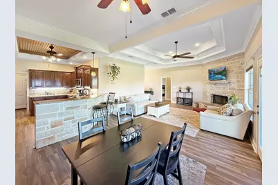 7401 Tuscany Drive, Abilene, TX 79606 - Photo 4