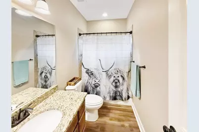 7401 Tuscany Drive, Abilene, TX 79606 - Photo 10