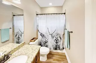 7401 Tuscany Dr, Abilene, TX 79606 - Photo 10