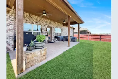 7401 Tuscany Drive, Abilene, TX 79606 - Photo 20