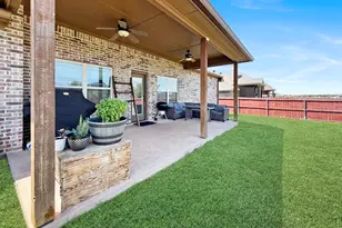 7401 Tuscany Dr, Abilene, TX 79606 - Photo 20
