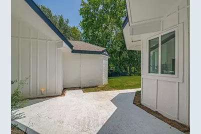 1202 Quail Hollow Drive, Garland, TX 75043 - Photo 24