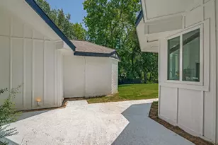 1202 Quail Hollow Dr, Garland, TX 75043 - Photo 24