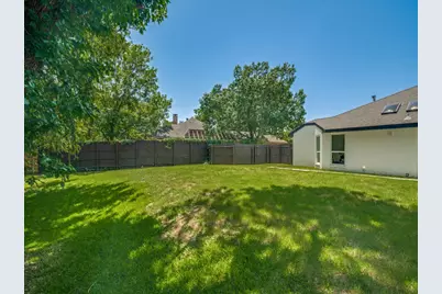 1202 Quail Hollow Drive, Garland, TX 75043 - Photo 30