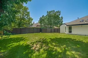 1202 Quail Hollow Dr, Garland, TX 75043 - Photo 30