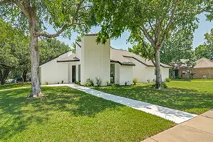 1202 Quail Hollow Dr, Garland, TX 75043 - Photo 2