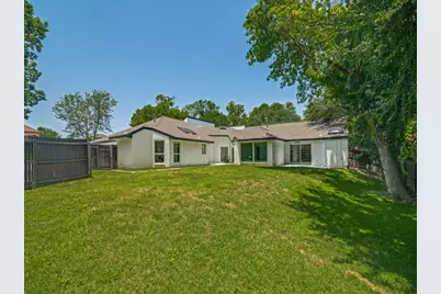 1202 Quail Hollow Drive, Garland, TX 75043 - Photo 28