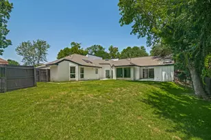 1202 Quail Hollow Dr, Garland, TX 75043 - Photo 28