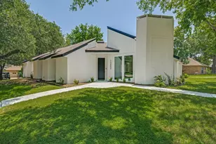 1202 Quail Hollow Dr, Garland, TX 75043 - Photo 4