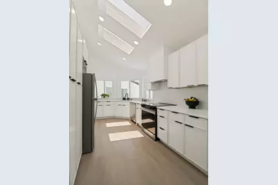 1202 Quail Hollow Drive, Garland, TX 75043 - Photo 10