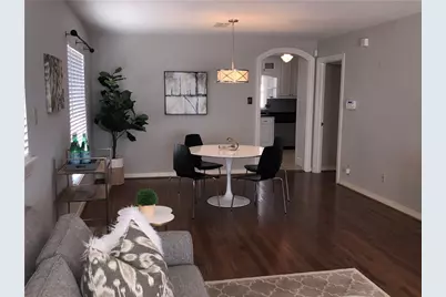 6215 Kenwood Avenue, Dallas, TX 75214 - Photo 8