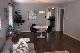 6215 Kenwood Ave, Dallas, TX 75214 - Photo 8