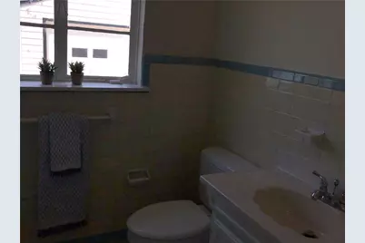 6215 Kenwood Avenue, Dallas, TX 75214 - Photo 20