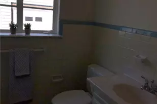 6215 Kenwood Ave, Dallas, TX 75214 - Photo 20