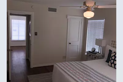 6215 Kenwood Avenue, Dallas, TX 75214 - Photo 24