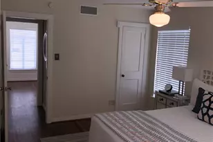 6215 Kenwood Ave, Dallas, TX 75214 - Photo 24