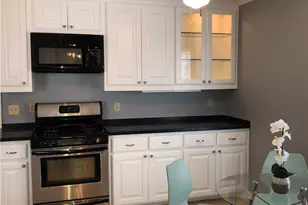 6215 Kenwood Ave, Dallas, TX 75214 - Photo 14