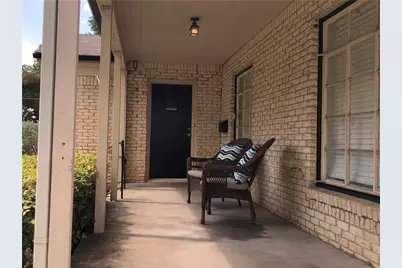 6215 Kenwood Avenue, Dallas, TX 75214 - Photo 4