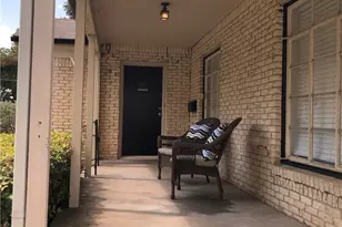 6215 Kenwood Ave, Dallas, TX 75214 - Photo 4