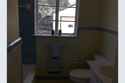 6215 Kenwood Avenue, Dallas, TX 75214 - Photo 18