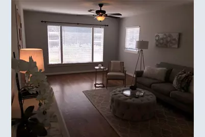 6215 Kenwood Avenue, Dallas, TX 75214 - Photo 6