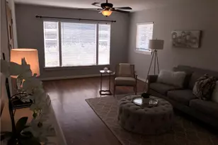6215 Kenwood Ave, Dallas, TX 75214 - Photo 6