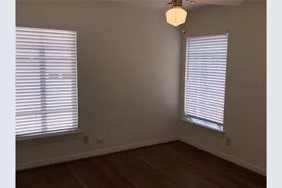 6215 Kenwood Avenue, Dallas, TX 75214 - Photo 22