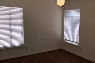 6215 Kenwood Ave, Dallas, TX 75214 - Photo 22