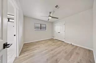 8557 Flint Falls Dr, Dallas, TX 75243 - Photo 30