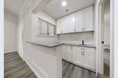 8857 Flint Falls Drive, Dallas, TX 75243 - Photo 18