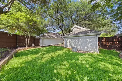 8857 Flint Falls Drive, Dallas, TX 75243 - Photo 34